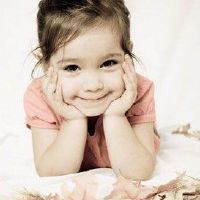 简单个性女孩名字大全