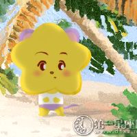 什么样的工作是12个黄道带最具吸引力的工作(照片)