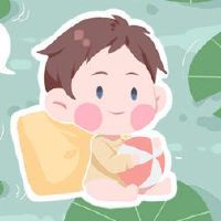 2022年,农历出生的男性宝鸡日本七月虎