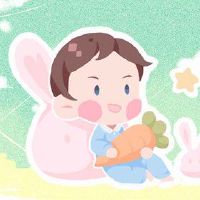 什么时候天生就是一个大事,出生出生,他有一个强大的