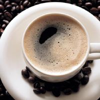 Kiddo Week Constellation Fortune(3.28-4.3)