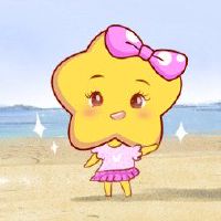 这个女人最美丽的星座是出生的