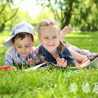 男孩起名瑞和睿哪个好