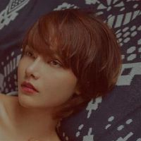 我应该注意12个十二生肖女孩吗?