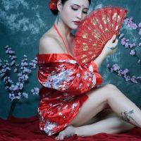 看看,揭示12个星座男子的无聊指数