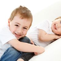 嘉兴女孩起名大全