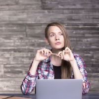 12个星座智商列表,第一个地方实际上是他