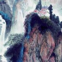 手机尾号4连号哪个最好 好运势招财手机号码