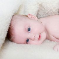 姓汪带晗的女孩名字大全