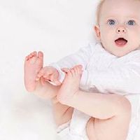 王姓女孩名洋气文雅