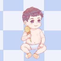 出生在秋夜,你有盈余吗?