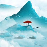 生肖牛2022年9月宜提车黄道吉日 买车黄道吉日