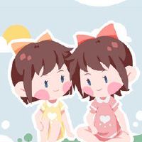 金色感觉女孩漂亮的名字祝你好运