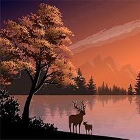 我可以在2022年穿朱砂吗?谁不能穿朱纳巴?