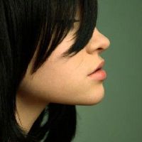 2022年的八个角色是什么?