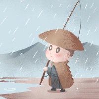 清明节是纪念今天的一切。