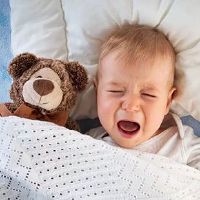 论语取名男孩经典