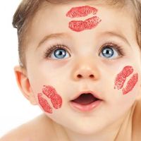 姓陈最好听的名字男孩