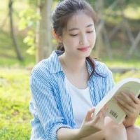 独立,没有祖父星座