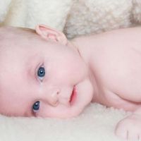 仇姓宝宝怎么取名字