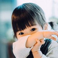 大气高雅的女孩名字 如何给女孩子取一个好听的名字