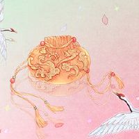 今年的业务是什么?