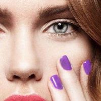 2022年的运气八个角色