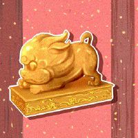 本命年犯太岁是啥意思 吉凶祸福避免见生人