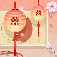 Demanite女生生活结婚了丈夫好,男性,是诚信