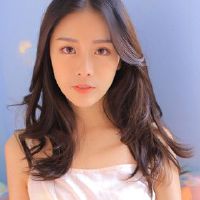 灯笼节来到了快乐的活动,大展览是一个大星座