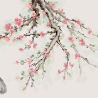 1999年,兔子婚姻命运属于兔子生活。