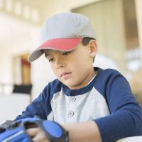 2019年属猪男孩起名应该注意什么