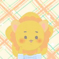 Alex Leo工作(3.28-4.3)