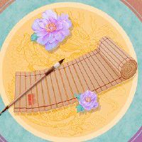 属蛇女和属虎男的婚姻怎么样 风水手段化解相克运势