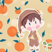 男孩祖先字符名叫大全优秀的名字