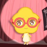 2023个星座女性爱情模型婚姻爆炸非常舒适