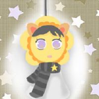 2023狮子女孩是如何摆脱边缘的星座