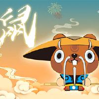 2022年鼠标的吉祥颜色是什么?鼠标算命分析