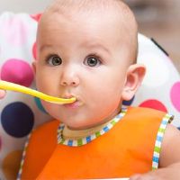 有寓意的杨姓男孩名字大全