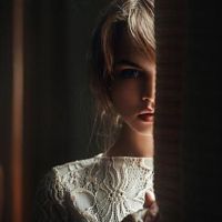 三大Zod,不会下降,总是忘记,你不喜欢这个吗?