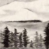 立夏吃什么传统食物 立夏的特色美食