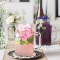 这些星座,财富越好,变得越来越容易变成汽车。