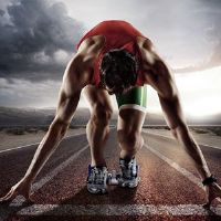 诉讼!让12个乡村值得骄傲