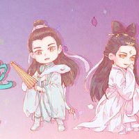 2022年农历五月生肖蛇犯烂桃花怎么办 自私自利陷入困境