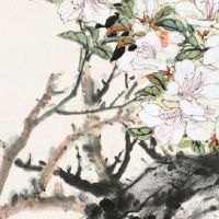 2022年九月哪几日搬家最好 搬迁大吉日子