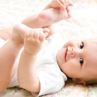 东营男宝宝取名