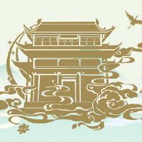 什么样的钱树可以赚到财富