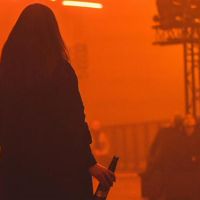 三个十二生肖没有四个人,只爱自己的妻子,永远不会觉得其他女人很好。