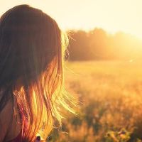 三个星座,如投机,思维,长期