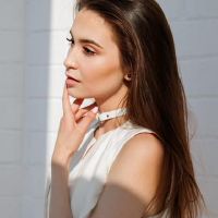 没有做事的原则,说放弃星座